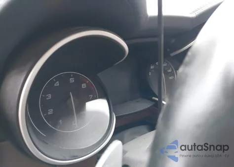 2021 Alfa Romeo Stelvio Ti/Ti Lusso/Ti Sport/Ti Sport Carbon из США, поврежденный, VIN ZASPAKBN0M7D03493